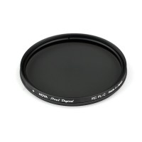 filtr-hoya-pol-circular-pro1-digital-fotofox.com.ua