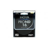 filtr-hoya-pro-nd-16-fotofox.com.ua-2