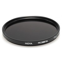 filtr-hoya-pro-nd-16-fotofox.com.ua