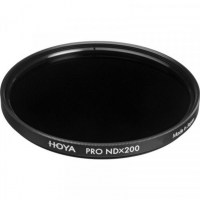 filtr-hoya-pro-nd-200-82mm-fotofox.com.ua-1