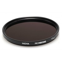 filtr-hoya-pro-nd-200-fotofox.com.ua