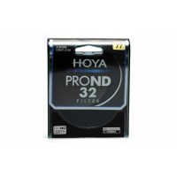filtr-hoya-pro-nd-32-fotofox.com.ua-2