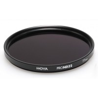 filtr-hoya-pro-nd-32-fotofox.com.ua