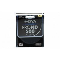 filtr-hoya-pro-nd-500-fotofox.com.ua.jpg-2