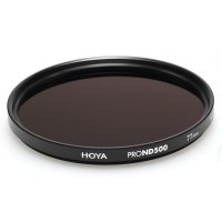 filtr-hoya-pro-nd-500-fotofox.com.ua