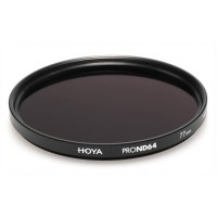 filtr-hoya-pro-nd-64-fotofox.com.ua-15