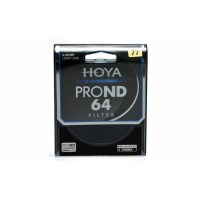 filtr-hoya-pro-nd-64-fotofox.com.ua
