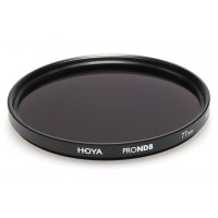 filtr-hoya-pro-nd-8-fotofox.com.ua-1