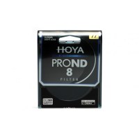 filtr-hoya-pro-nd-8-fotofox.com.ua