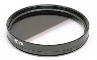 filtr-hoya-tek-half-ndx4-52mm-fotofox.com.ua