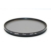 filtr-hoya-tek-pol-circ-slim-fotofox.com.ua