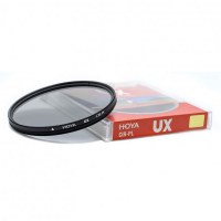 filtr-hoya-ux-cir-pl-52mm-fotofox.com.ua-1