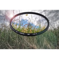 filtr-hoya-ux-cir-pl-52mm-fotofox.com.ua-2