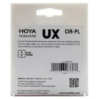 filtr-hoya-ux-cir-pl-52mm-fotofox.com.ua-5