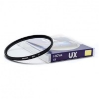 filtr-hoya-ux-uv-3
