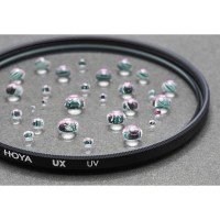 filtr-hoya-ux-uv-4