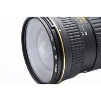 filtr-hoya-ux-uv-5