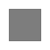 filtr-lee-6nd-100x100mm-un-2mm-th-fotofox.com.ua