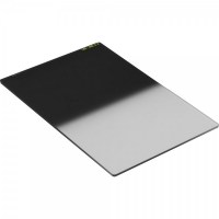 filtr-lee-6nd-grad-hard-100x150mm-un-2mm-th-fotofox.com.ua