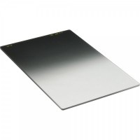 filtr-lee-6nd-grad-soft-100x150mm-un-2mm-th-fotofox.com.ua