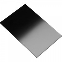 filtr-lee-9nd-grad-soft-100x150mm-un-2mm-th-fotofox.com.ua