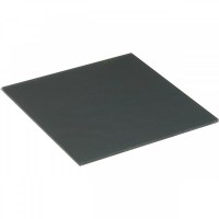 filtr-lee-circular-polariser-100x100mm-un-2mm-fotofox.com.ua