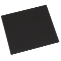 filtr-lee-pro-glass-6nd-100x100mm-fotofox.com.ua