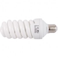 fluorestsentnaya-lampa-mircopro-e27-5500k-28w-fotofox.com.ua