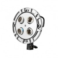 fluorestsentnyj-svet-tl-4-fotofox.com.ua-1