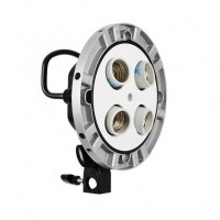fluorestsentnyj-svet-tl-4-fotofox.com.ua-2