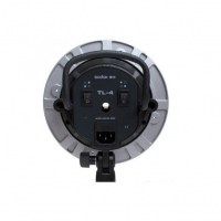 fluorestsentnyj-svet-tl-4-fotofox.com.ua-3