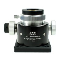 fokusjor-krejforda-gso-2-s-mikrofokusjorom-dlya-reflektorov-230-mm