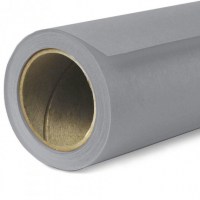 fon-bumazhnyj-visico-p-04-medium-grey-1-35-x-10-0-m-fotofox.com.ua-1