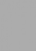 fon-bumazhnyj-visico-p-04-medium-grey-1-35-x-10-0-m-fotofox.com.ua