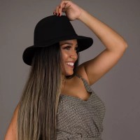 fon-bumazhnyj-visico-p-04-medium-grey-275-x-100-m-1-800x800