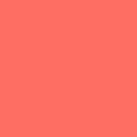 fon-bumazhnyj-visico-p-17-light-coral-2-75-x-10-0-m-fotofox.com.ua