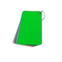 fon-bumazhnyj-visico-p-54-chroma-green-1-35-x-10-0-m-fotofox.com.ua9