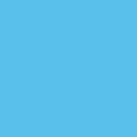 fon-bumazhnyj-visico-p-59-light-blue-1-35-x-10-0-m-fotofox.com.ua-13