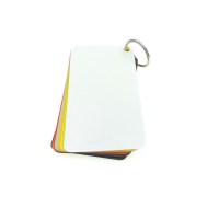 fon-bumazhnyj-visico-p-93-super-white-1-35-x-10-0-m2