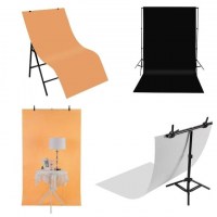 fon-dlya-predmetnoj-s-emki-puluz-pkt5201-80x40sm-white-fotofox.com.ua-293