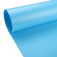fon-dlya-predmetnoj-s-emki-puluz-pu5200l-120x60sm-blue-fotofox.com.ua-1