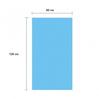 fon-dlya-predmetnoj-s-emki-puluz-pu5200l-120x60sm-blue-fotofox.com.ua-2