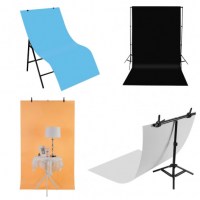 fon-dlya-predmetnoj-s-emki-puluz-pu5200l-120x60sm-blue-fotofox.com.ua-4