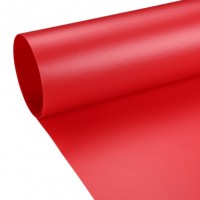 fon-dlya-predmetnoj-s-emki-puluz-pu5200r-120x60sm-red-fotofox.com.ua-1