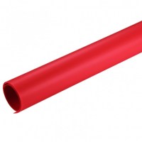 fon-dlya-predmetnoj-s-emki-puluz-pu5200r-120x60sm-red-fotofox.com.ua-2