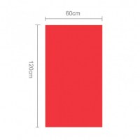 fon-dlya-predmetnoj-s-emki-puluz-pu5200r-120x60sm-red-fotofox.com.ua-3