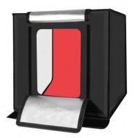fon-dlya-predmetnoj-s-emki-puluz-pu5200r-120x60sm-red-fotofox.com.ua-4