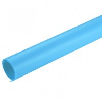fon-dlya-predmetnoj-s-emki-puluz-pu5201l-80x40sm-blue-fotofox.com.ua-2
