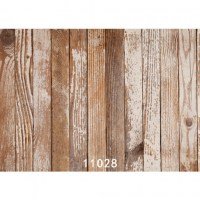 fon-dlya-s-jomki-s-risunkom-visico-vb-11028-80x125sm-fotofox.com.ua-1