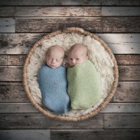 fon-dlya-s-jomki-s-risunkom-visico-vb-11028-80x125sm-fotofox.com.ua-2